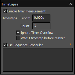 ../_images/live_dialog_time_lapse.png