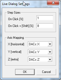 ../_images/livedlg_dacs_settings.png