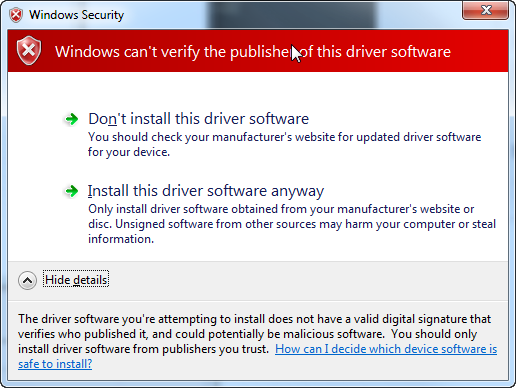 _images/mpd_panel_installation_driver_warning.png